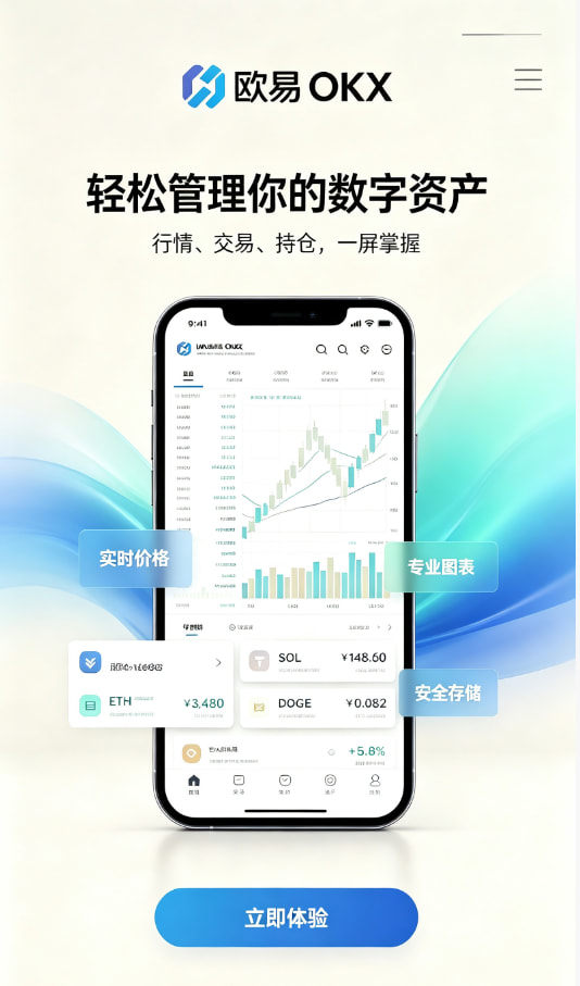 欧交易所app科普解析